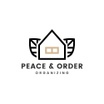 Peace & Order oRGANIZING