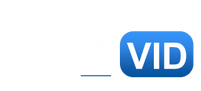 VALIDVID