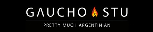 GauchoStu