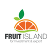 fruitislandco.com