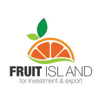 fruitislandco.com