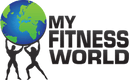 My Fitness World