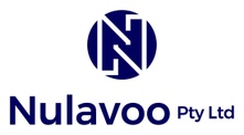 Nulavoo Pty Ltd