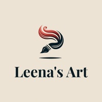 Leena's Art