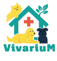 Consultorio Vivarium