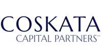 Coskata Capital Partners LLC