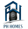Phhomes