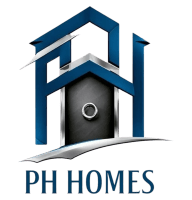Phhomes