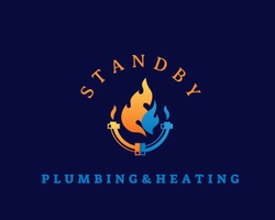 Standby Plumbing & Heating