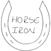 HORSE IRON 3