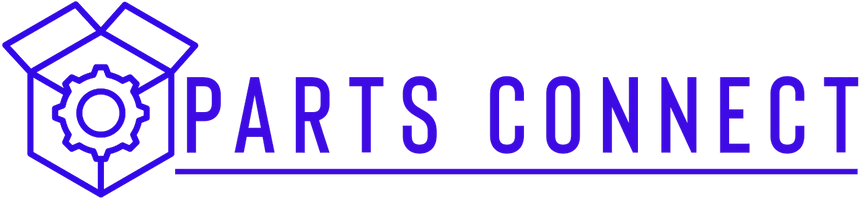 Parts Connect