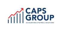 Caps Group Limited