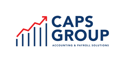 Caps Group Limited