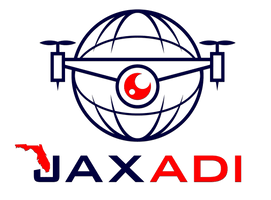 JAX ADI, Inc.