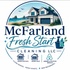 McFarland Fresh Start Cleaning