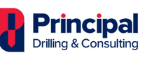 Principal 