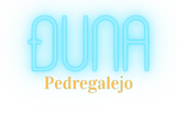 ÐUNA 