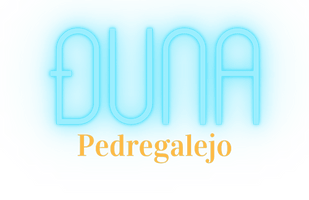 ÐUNA 