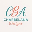 Charbelana Designs