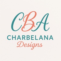 Charbelana Designs