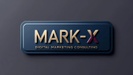 MARKX