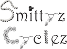 Smittyz Cyclez