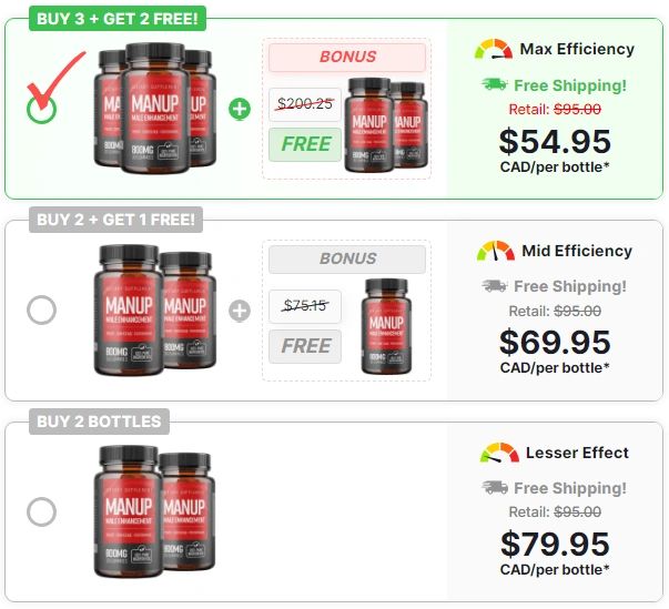 man-up-gummies-australia-buy.godaddysites.com