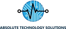 Absolute Technology Solutions