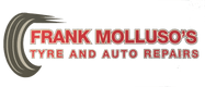 Frank Molluso's Tyre And Auto Repairs