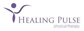 Healing Pulse Physical Therapy
