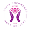 Girls Empowered for More Society