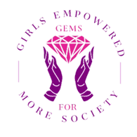 Girls Empowered for More Society