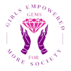 Girls Empowered for More Society
