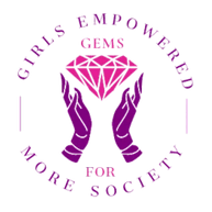 Girls Empowered for More Society