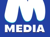 misun.com.br
