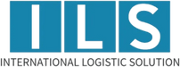 ILS - INTERNATIONAL LOGISTIC SOLUTION