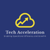 Tech Acceleration Corporation
