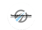 Tech Acceleration Corporation
