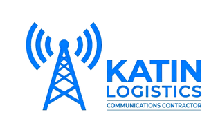 KATIN LOGISTICS