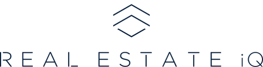 REAL ESTATE iQ 