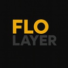 Flolayer