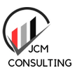 JCM Consulting Ltd