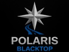 Serving Cincinnati and the Tri-State area