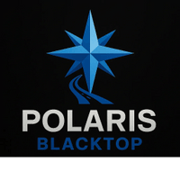 Serving Cincinnati and the Tri-State area