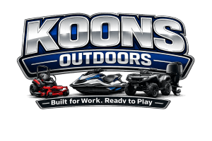 Koons Outdoors