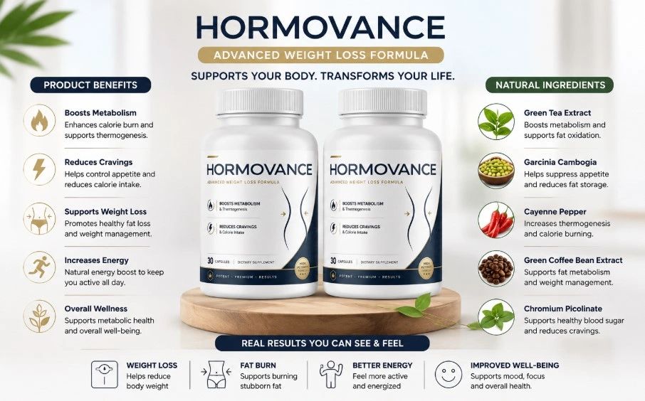 hormovance-reviews.godaddysites.com
