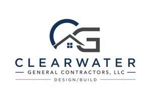 Clearwater General Contractors, LLC.
