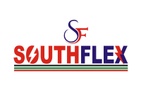 southflex