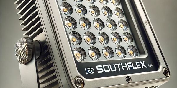 our flood light 2 year warrant 