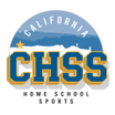 California Home School Sports